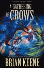 A Gathering Of Crows - Preview
