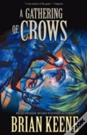 Capa do artigo A Gathering Of Crows