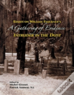 A Gathering Of Evidence
