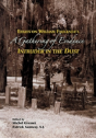 A Gathering Of Evidence - Preview
