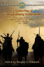 A Gathering Of Extraordinary Individuals - Preview