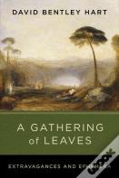 A Gathering Of Leaves