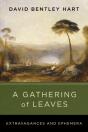 A Gathering Of Leaves - Preview