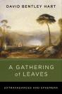 A Gathering Of Leaves - Preview