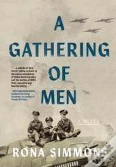 A Gathering Of Men