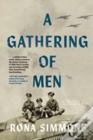 A Gathering Of Men