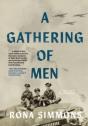 A Gathering Of Men - Preview