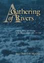 A Gathering Of Rivers - Preview
