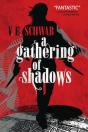 A Gathering Of Shadows - Preview