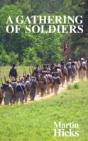 A Gathering Of Soldiers - Preview