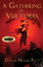 A Gathering Of Vultures - Preview