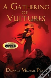 Capa do artigo A Gathering Of Vultures