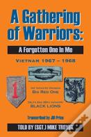 A Gathering Of Warriors