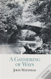 Capa do artigo A Gathering Of Ways