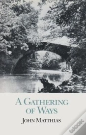 Capa do artigo A Gathering Of Ways