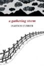 A Gathering Storm - Preview