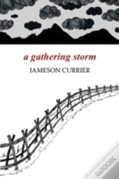A Gathering Storm