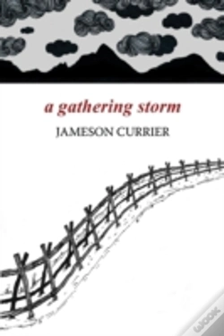 Capa do artigo A Gathering Storm
