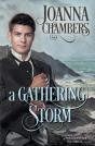 A Gathering Storm - Preview