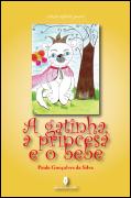 A Gatinha, a Princesa e o Bebé