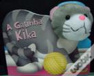 A Gatinha Kika