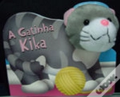 A Gatinha Kika