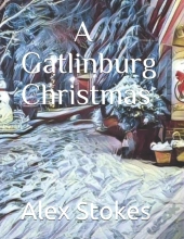 A Gatlinburg Christmas