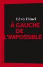 À Gauche De L'Impossible - Preview