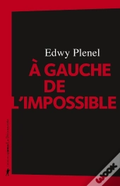 À Gauche De L'Impossible