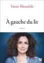À Gauche Du Lit - Preview