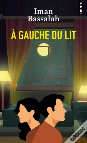 Capa do artigo À Gauche Du Lit