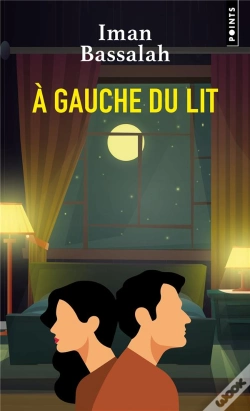 Capa do artigo À Gauche Du Lit