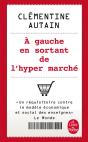 À Gauche En Sortant De L'Hypermarché - Preview