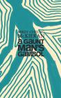 A Gaunt Man'S Gambol - Preview