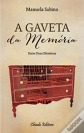 A Gaveta da Memória 