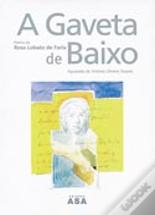 A Gaveta de Baixo