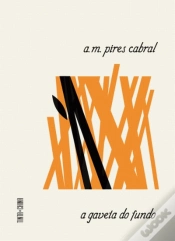 Capa do artigo A Gaveta do Fundo
