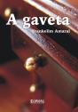 A Gaveta - Preview