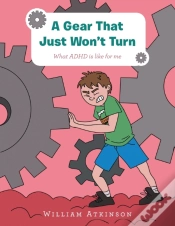 Capa do artigo A Gear That Just Won