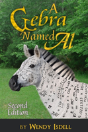 A Gebra Named Al - Preview