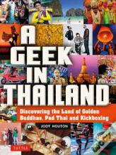 A Geek In Thailand