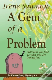 A Gem Of A Problem