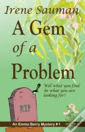 Capa do artigo A Gem Of A Problem