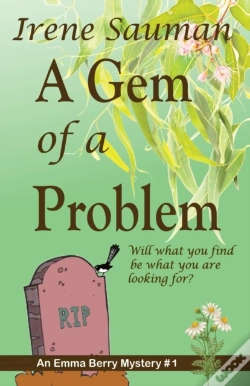Capa do artigo A Gem Of A Problem