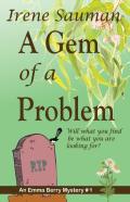 A Gem Of A Problem