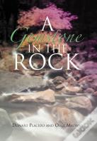 A Gemstone In The Rock