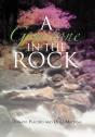 A Gemstone In The Rock - Preview