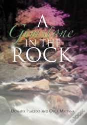 Capa do artigo A Gemstone In The Rock