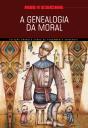 A Genealogia Da Moral - Preview