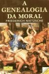 A Genealogia da Moral